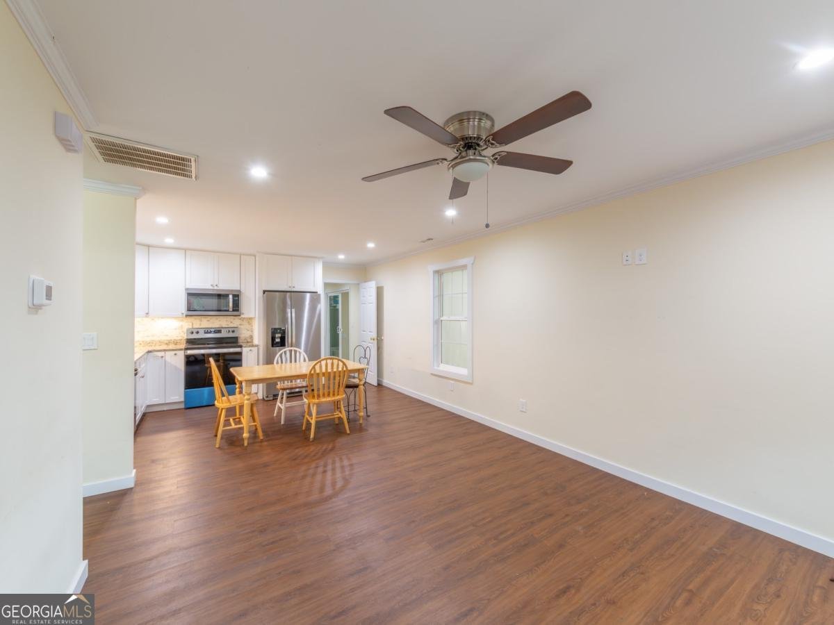 17 Herring Street Cartersville - Photo 6