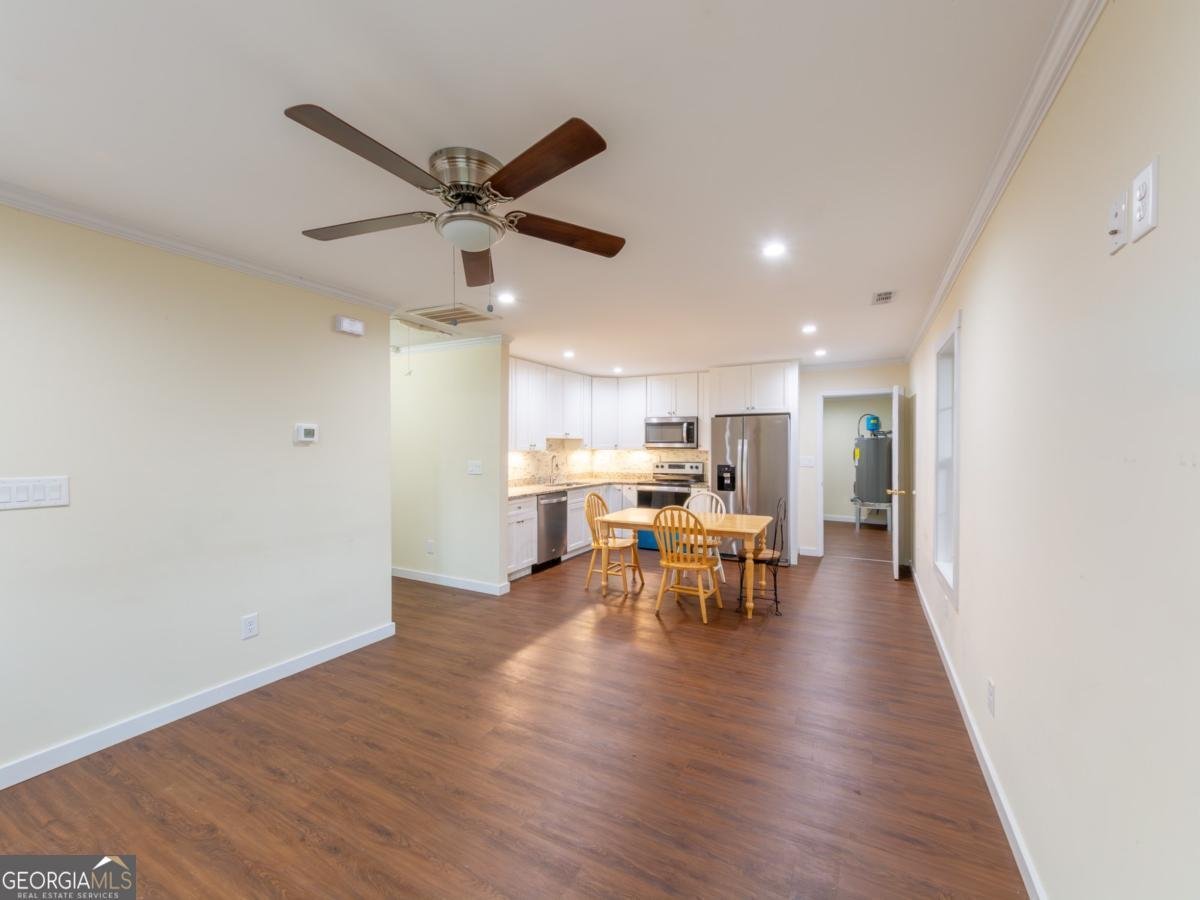 17 Herring Street Cartersville - Photo 7