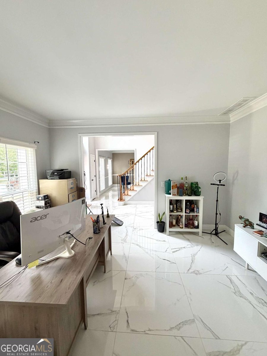2105 Bentbrooke Trail Lawrenceville - Photo 10