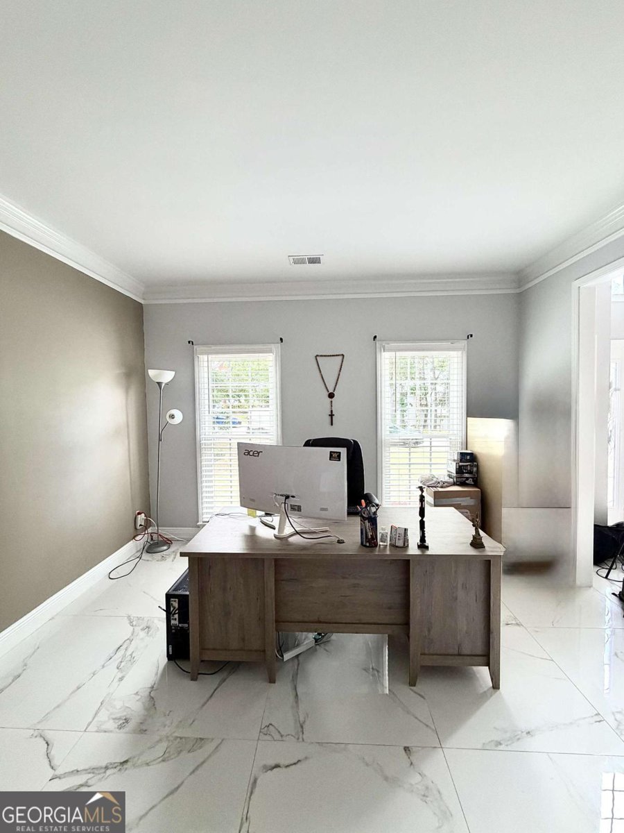 2105 Bentbrooke Trail Lawrenceville - Photo 12
