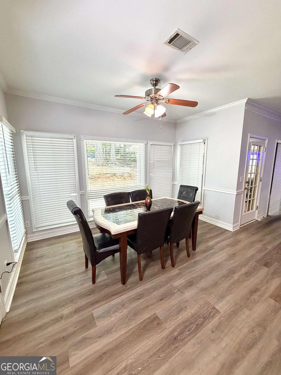 2105 Bentbrooke Trail Lawrenceville - Photo 14