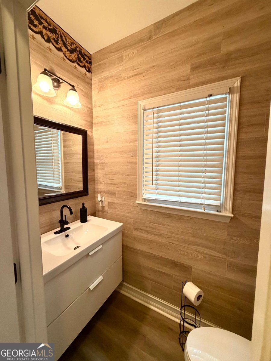 2105 Bentbrooke Trail Lawrenceville - Photo 20