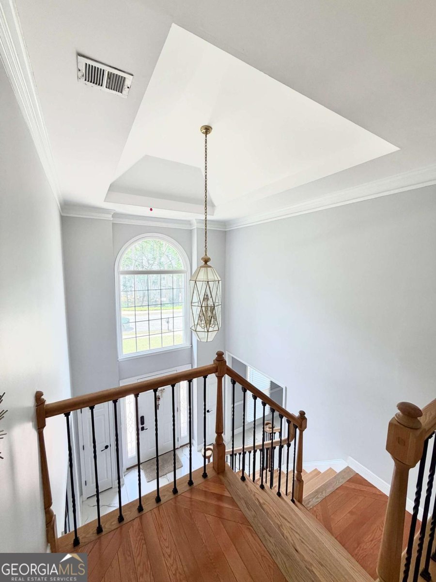 2105 Bentbrooke Trail Lawrenceville - Photo 21