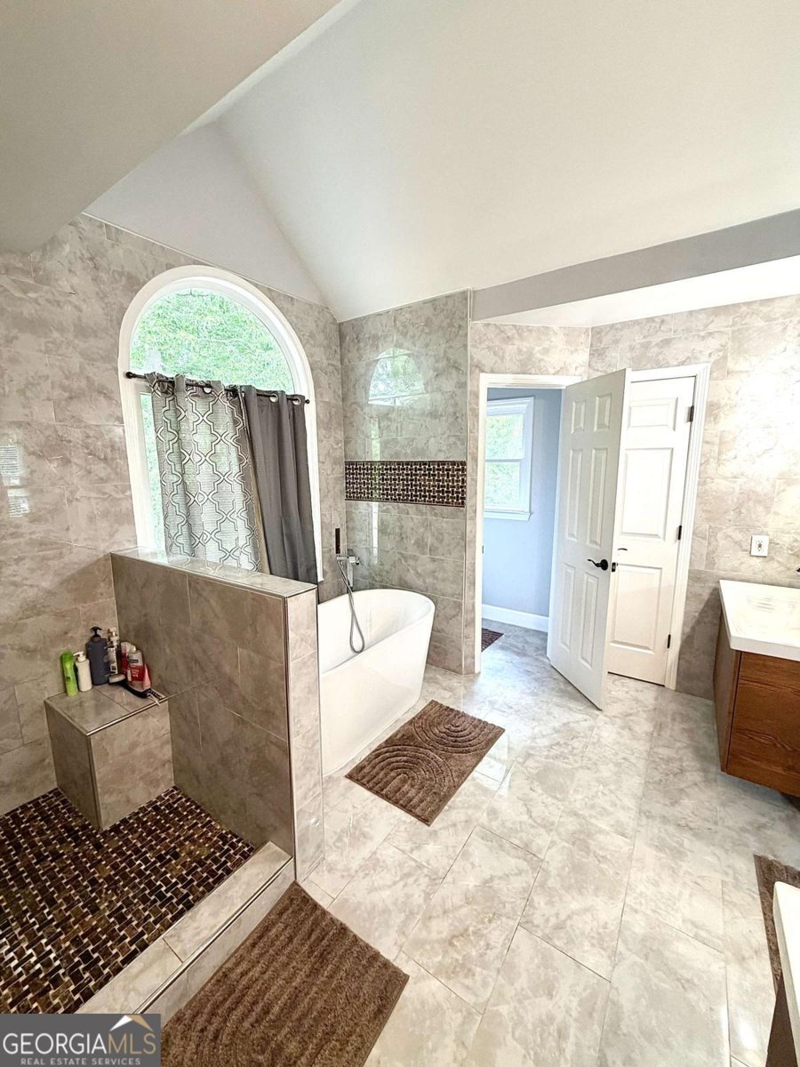 2105 Bentbrooke Trail Lawrenceville - Photo 26