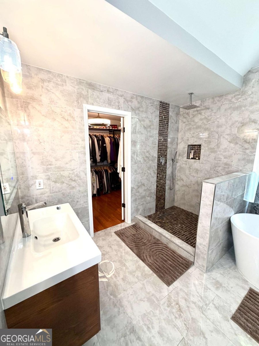 2105 Bentbrooke Trail Lawrenceville - Photo 27