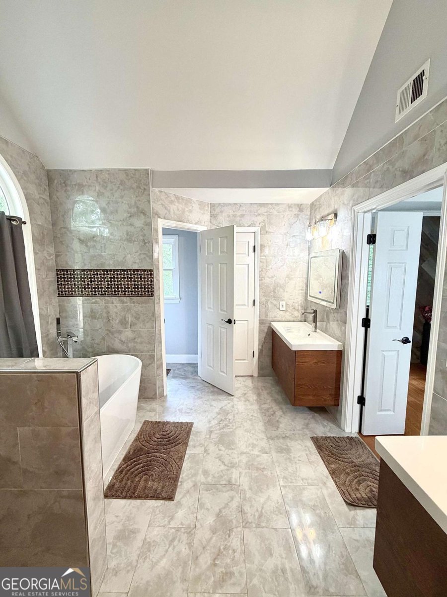 2105 Bentbrooke Trail Lawrenceville - Photo 28