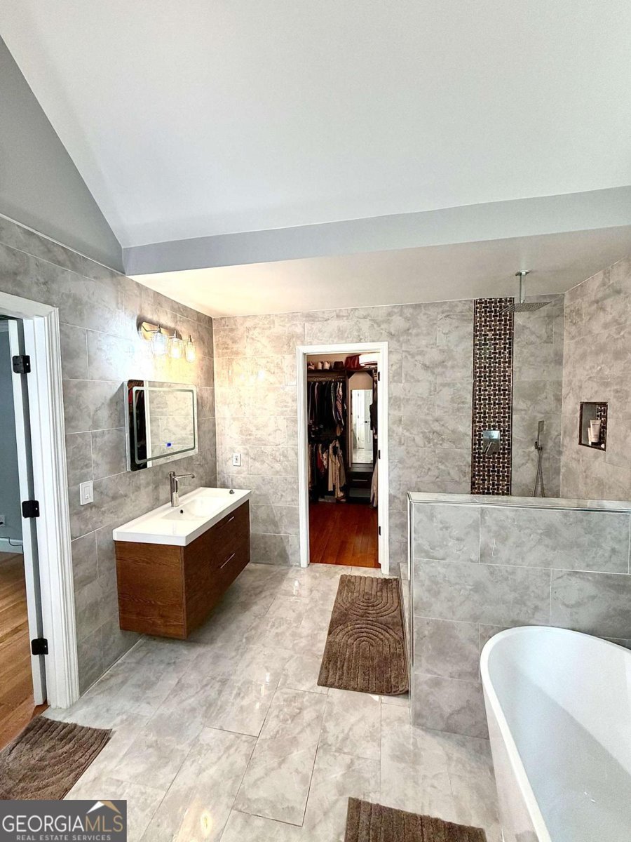 2105 Bentbrooke Trail Lawrenceville - Photo 29