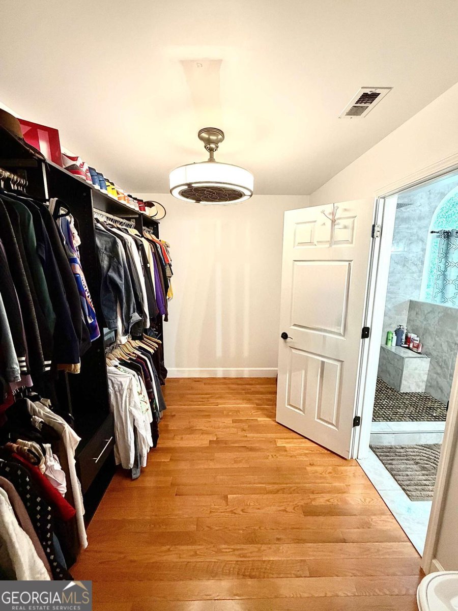 2105 Bentbrooke Trail Lawrenceville - Photo 31