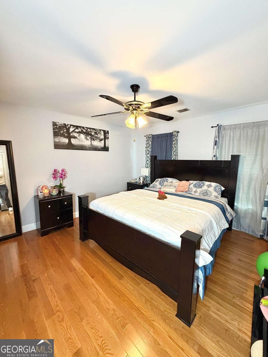 2105 Bentbrooke Trail Lawrenceville - Photo 35