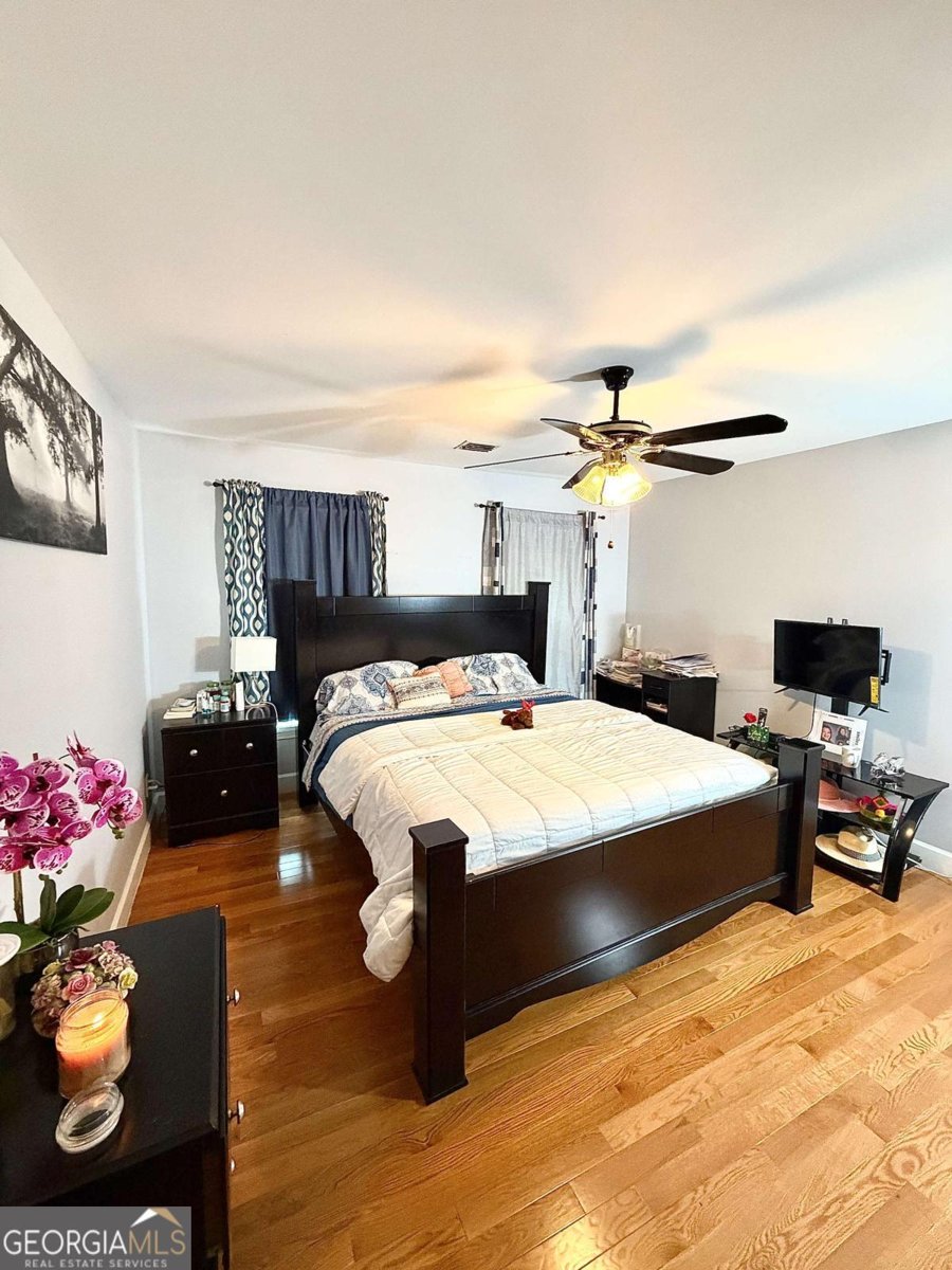 2105 Bentbrooke Trail Lawrenceville - Photo 36
