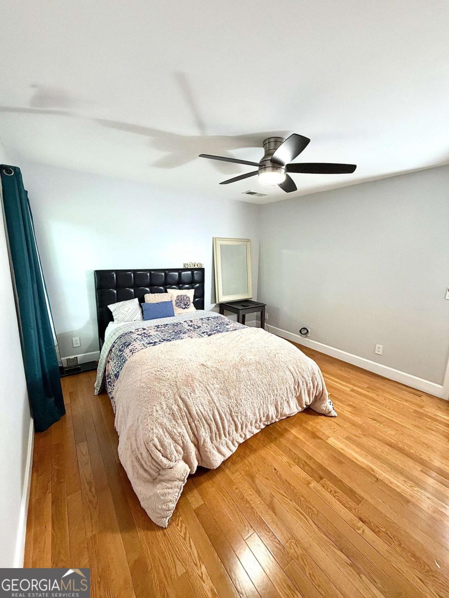 2105 Bentbrooke Trail Lawrenceville - Photo 37