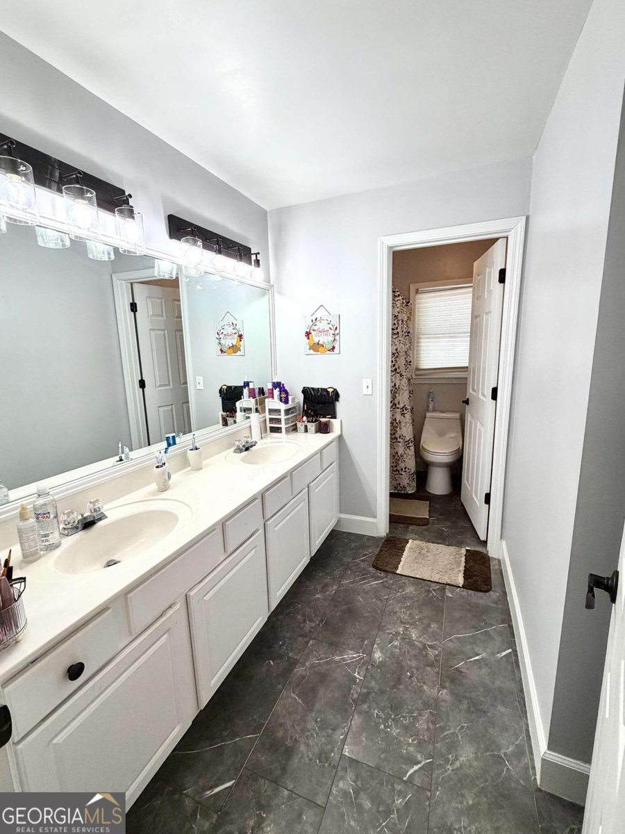 2105 Bentbrooke Trail Lawrenceville - Photo 38