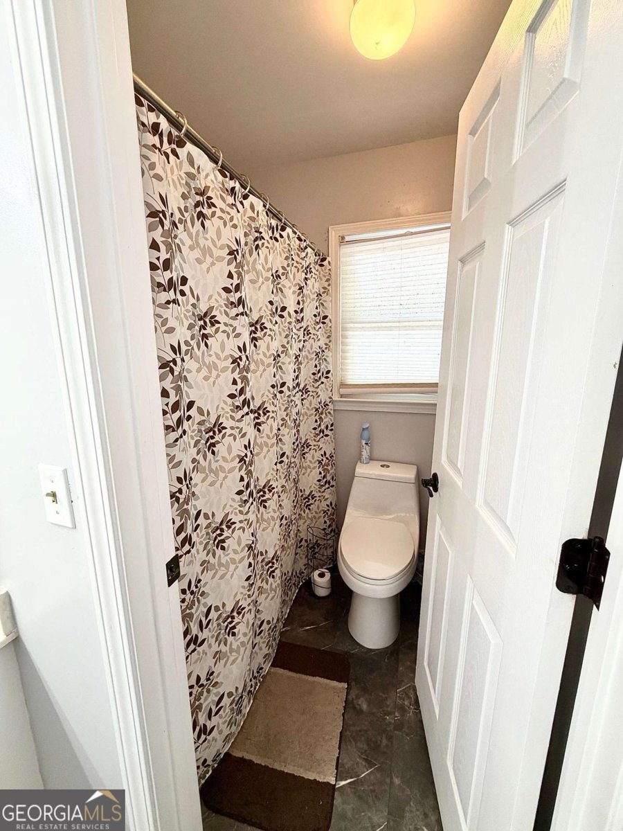2105 Bentbrooke Trail Lawrenceville - Photo 39