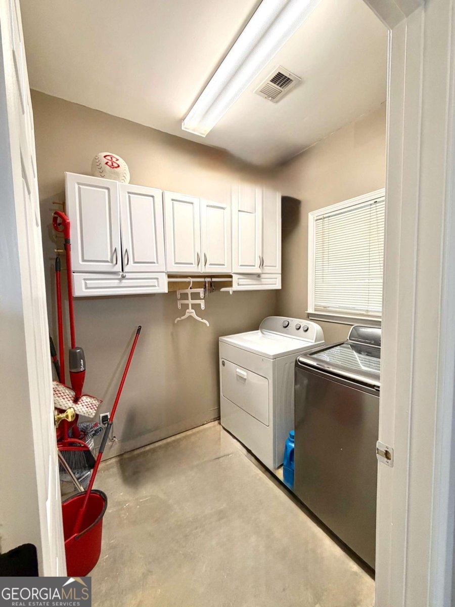 2105 Bentbrooke Trail Lawrenceville - Photo 40