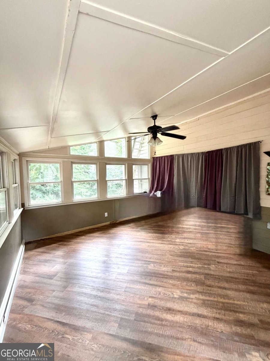 2105 Bentbrooke Trail Lawrenceville - Photo 41