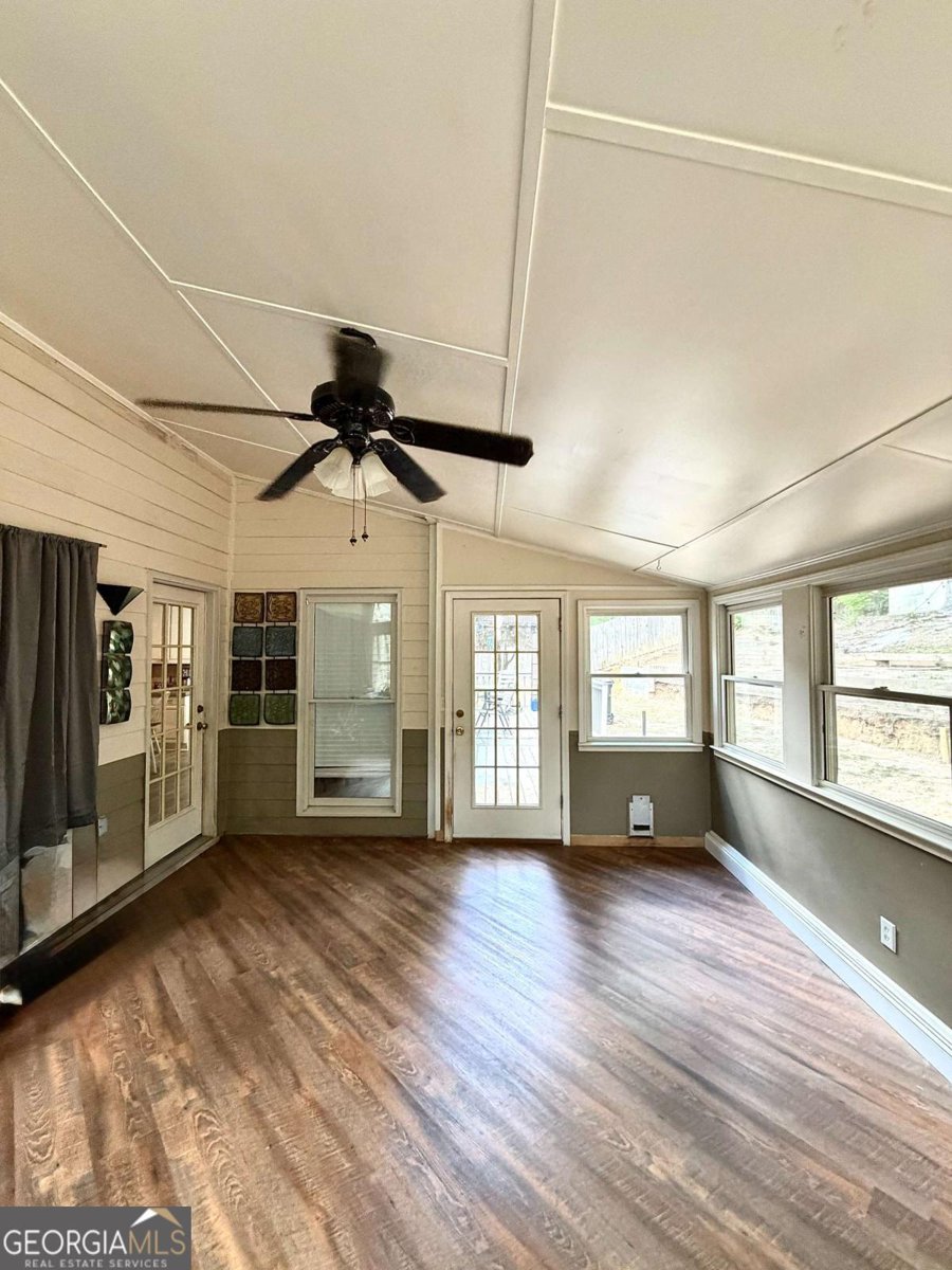 2105 Bentbrooke Trail Lawrenceville - Photo 42