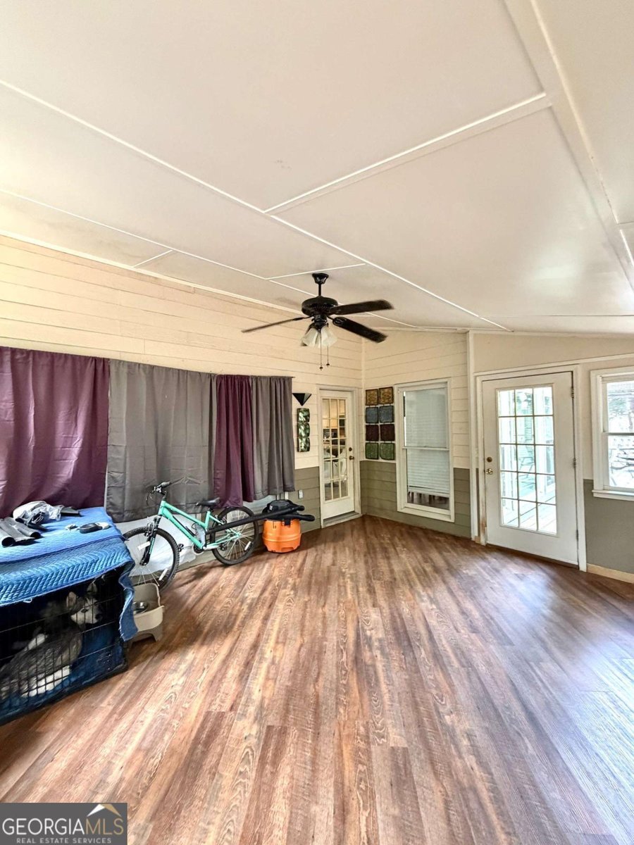 2105 Bentbrooke Trail Lawrenceville - Photo 43