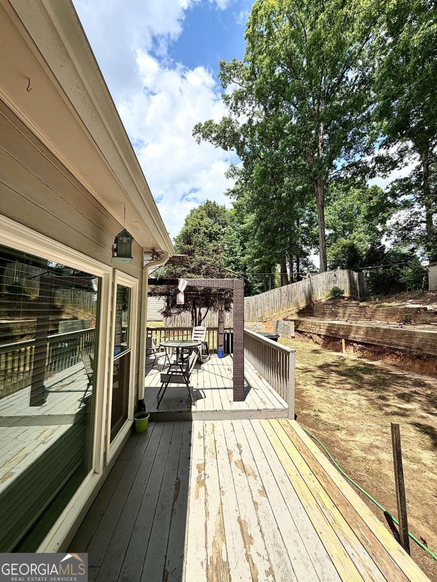 2105 Bentbrooke Trail Lawrenceville - Photo 48