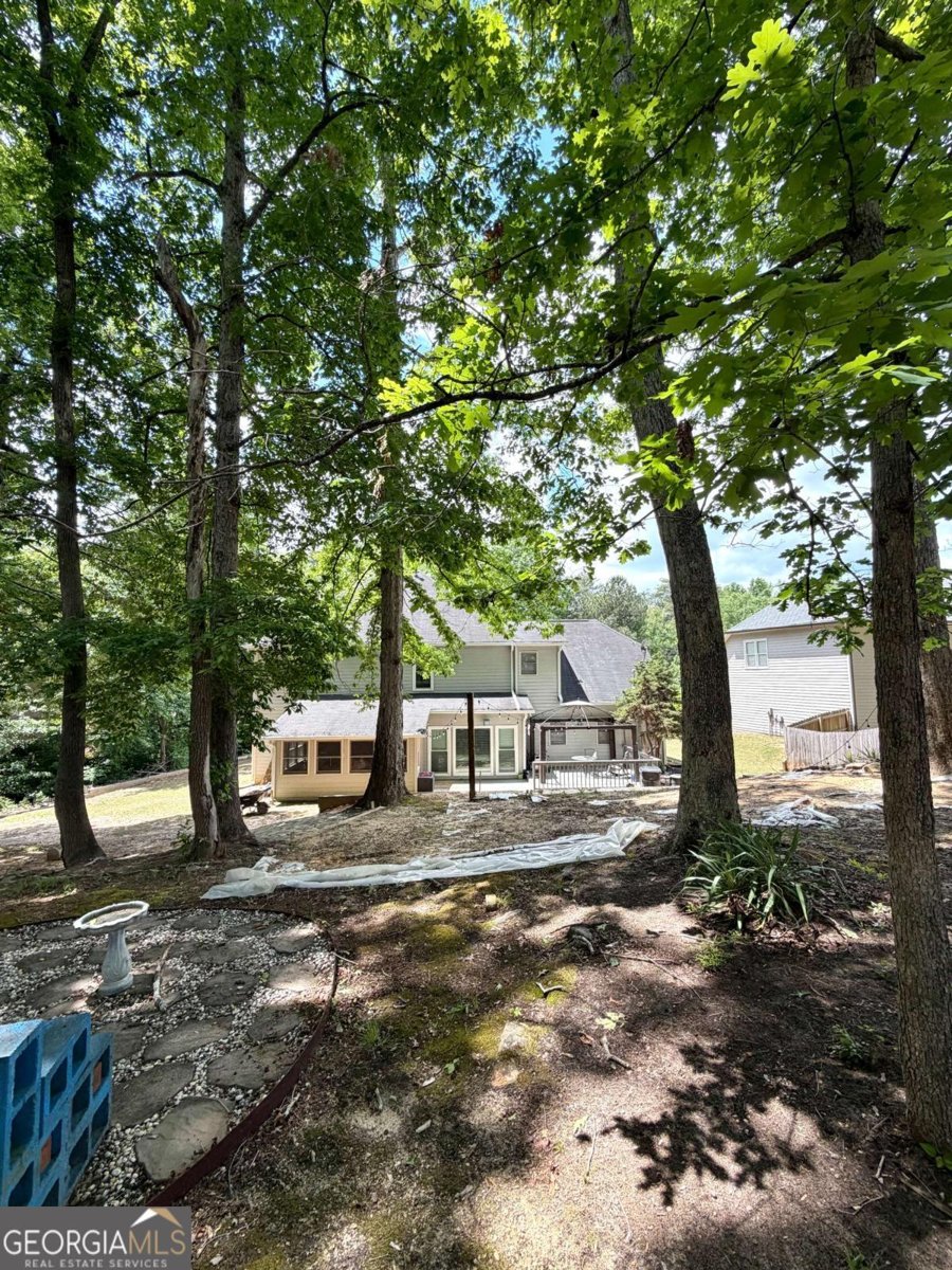 2105 Bentbrooke Trail Lawrenceville - Photo 51