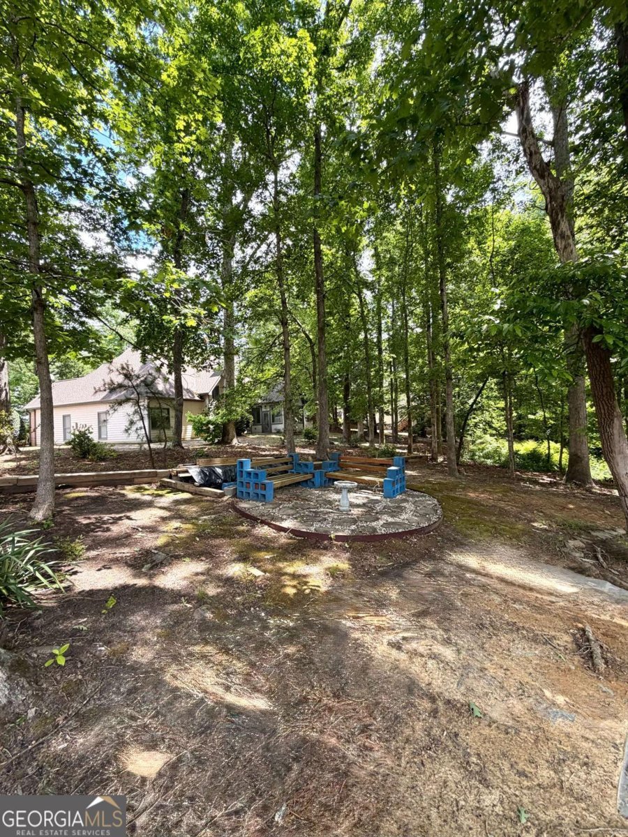 2105 Bentbrooke Trail Lawrenceville - Photo 52