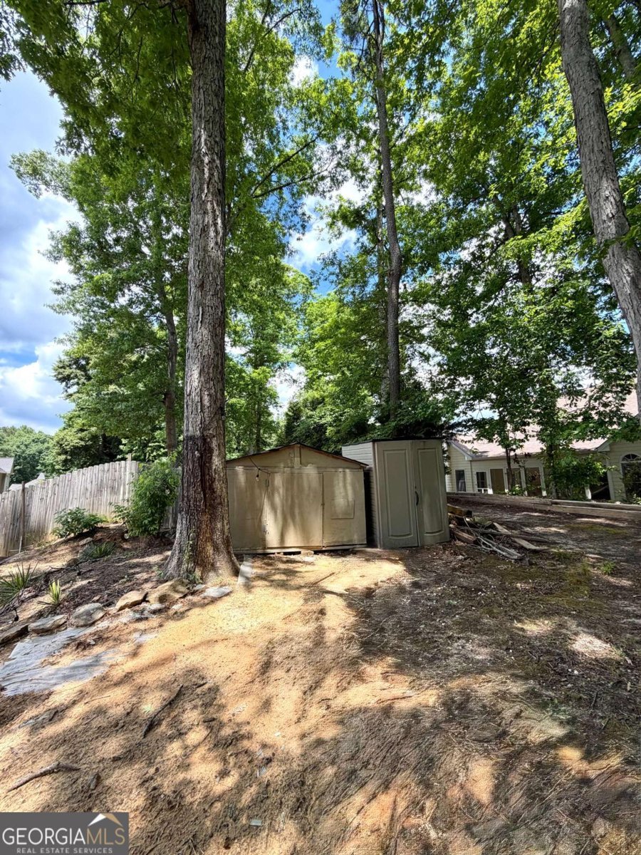 2105 Bentbrooke Trail Lawrenceville - Photo 53