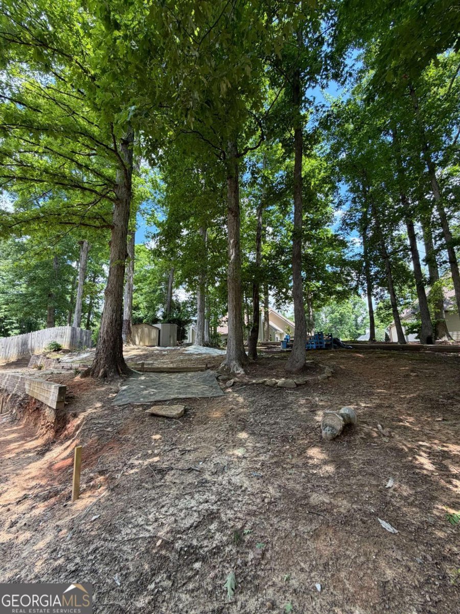 2105 Bentbrooke Trail Lawrenceville - Photo 54