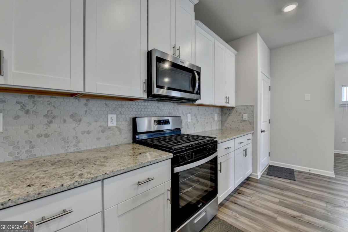 2531 Canning View Avenue Lawrenceville - Photo 13