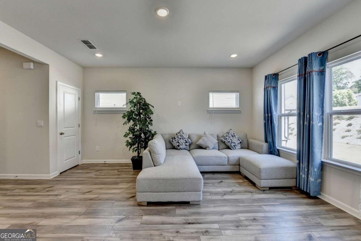 2531 Canning View Avenue Lawrenceville - Photo 23