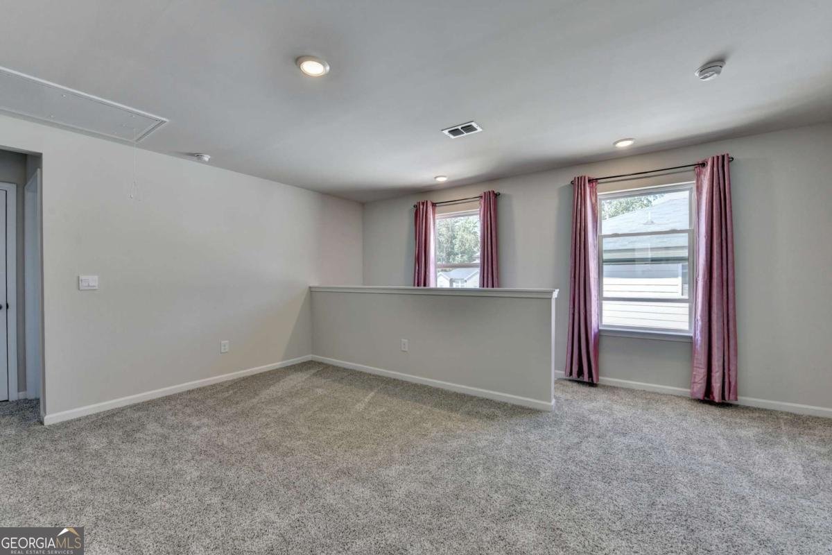 2531 Canning View Avenue Lawrenceville - Photo 29