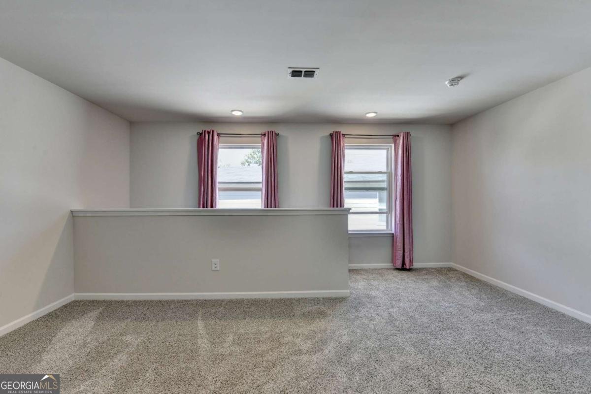 2531 Canning View Avenue Lawrenceville - Photo 30