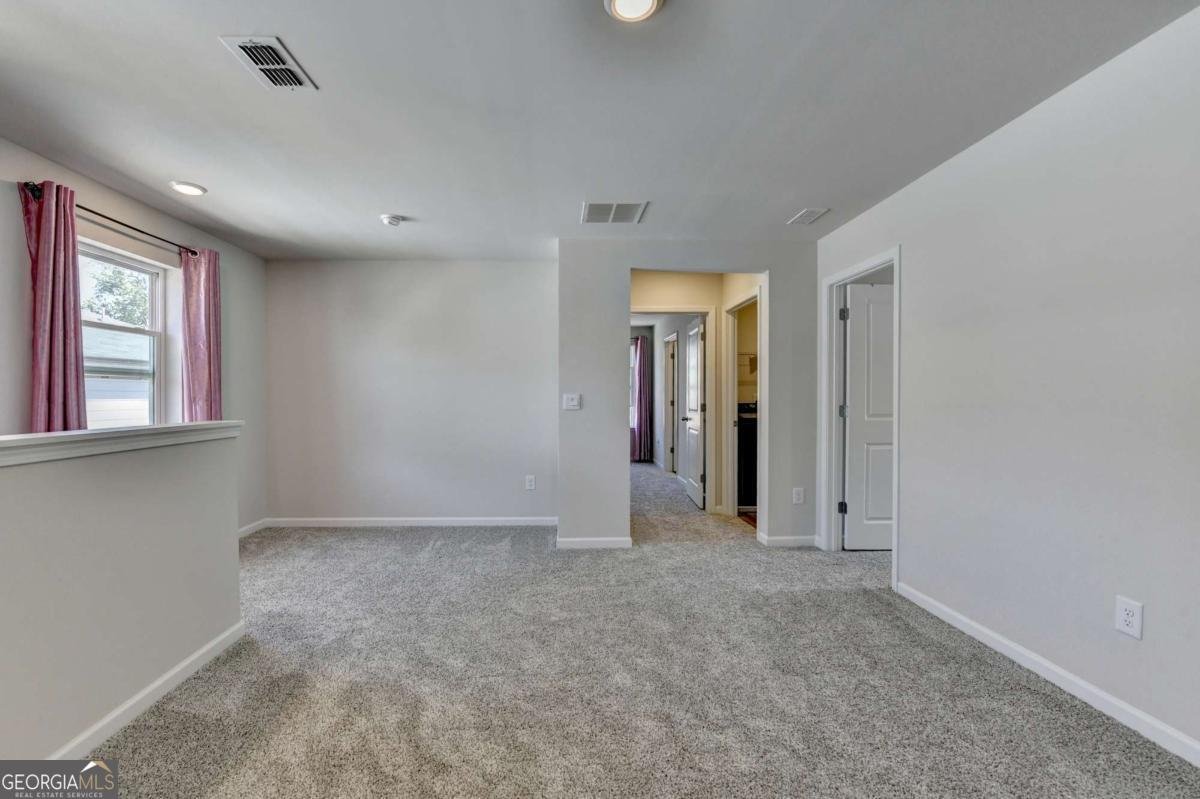 2531 Canning View Avenue Lawrenceville - Photo 31