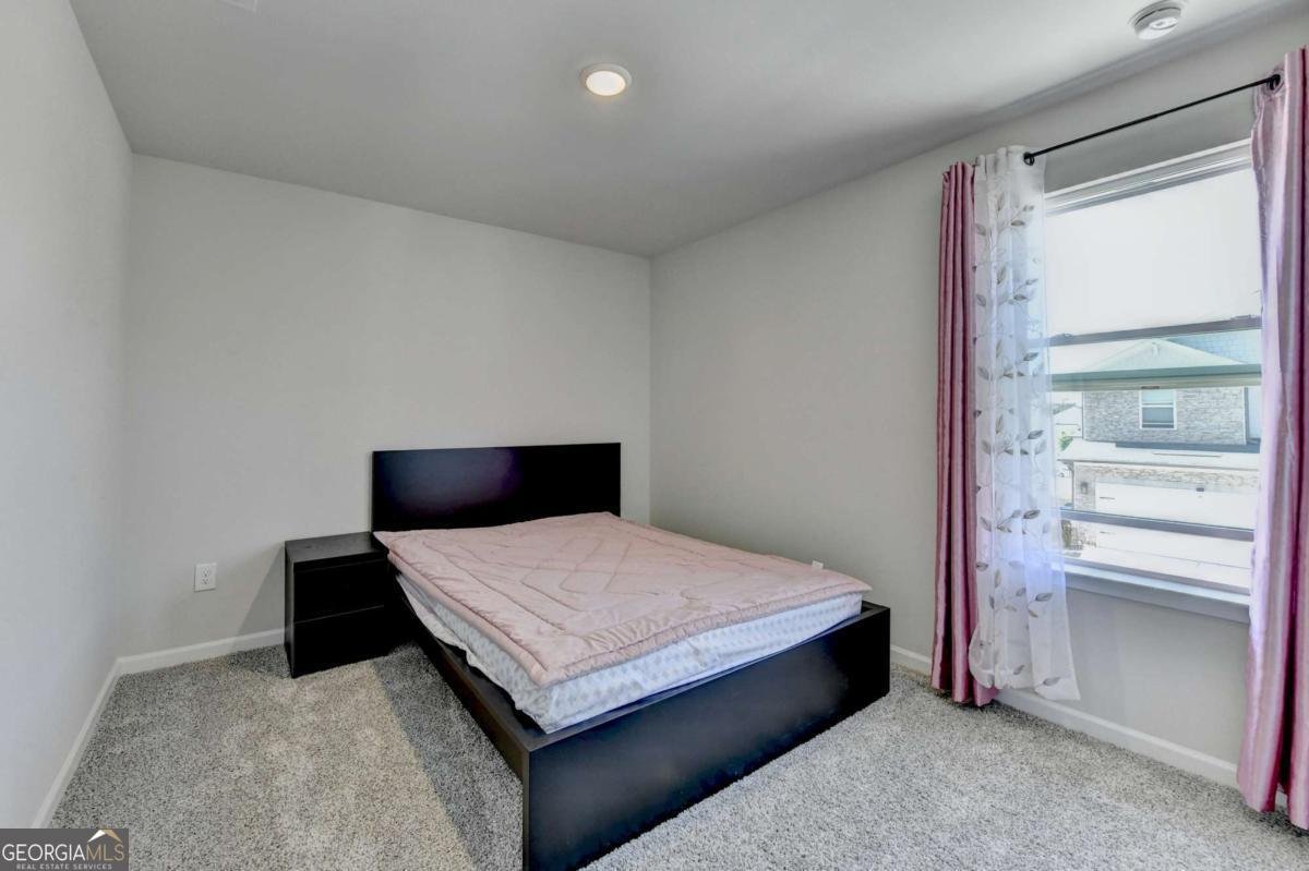 2531 Canning View Avenue Lawrenceville - Photo 32