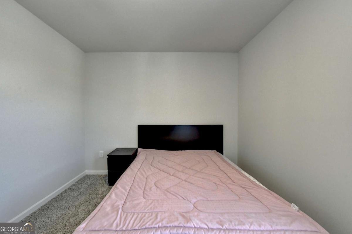 2531 Canning View Avenue Lawrenceville - Photo 33