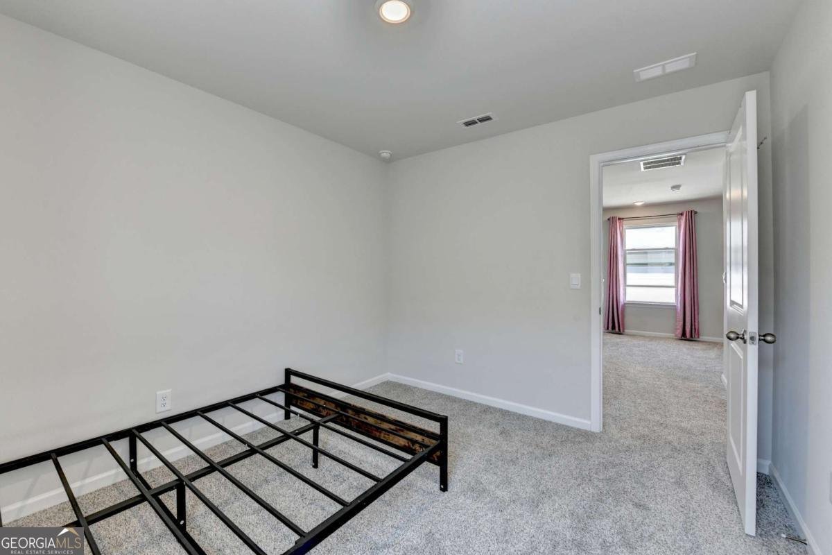 2531 Canning View Avenue Lawrenceville - Photo 42