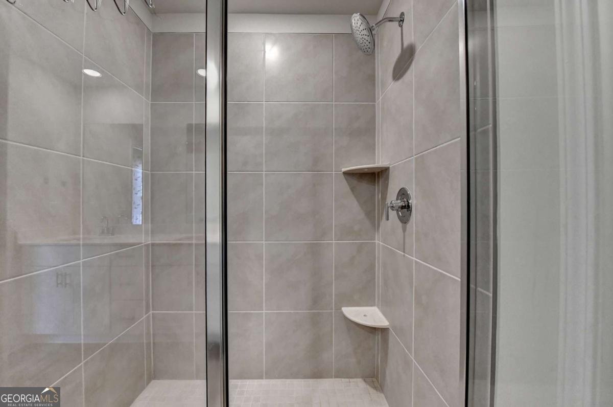 2531 Canning View Avenue Lawrenceville - Photo 50
