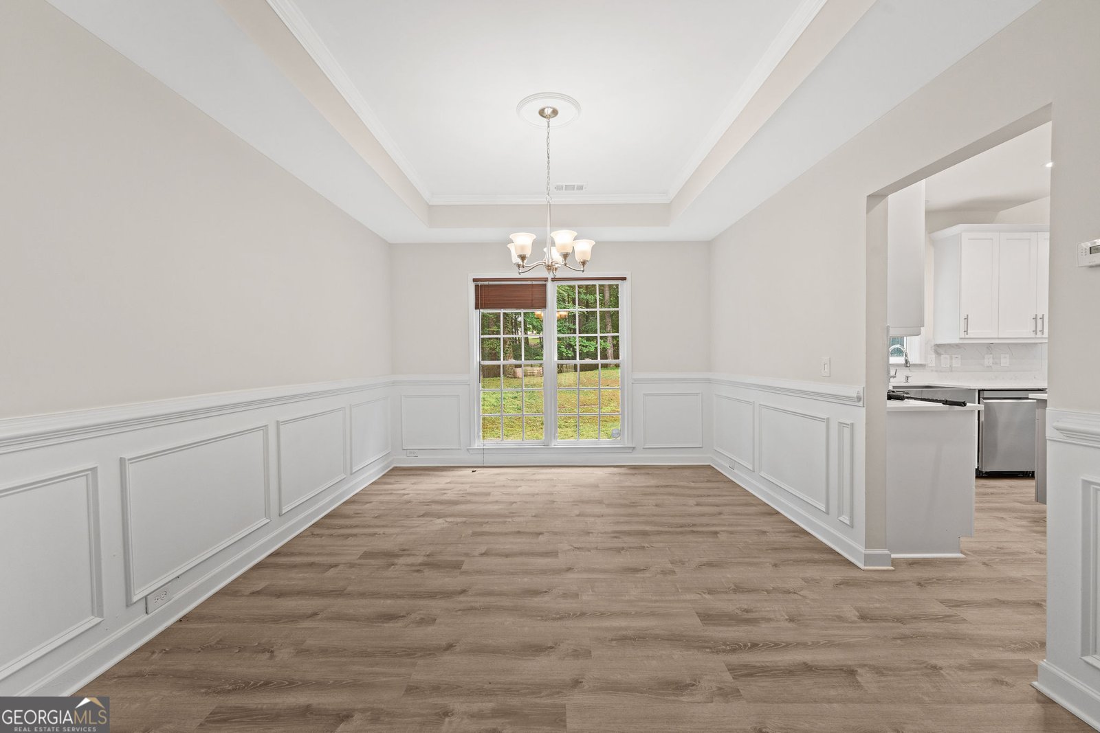 6535 Fairfield Trace Suwanee - Photo 11
