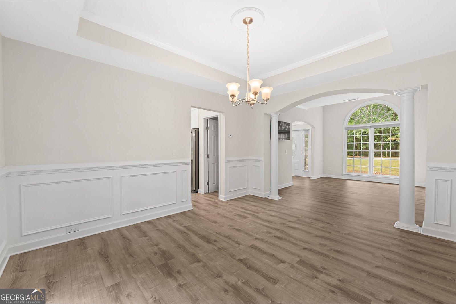 6535 Fairfield Trace Suwanee - Photo 12