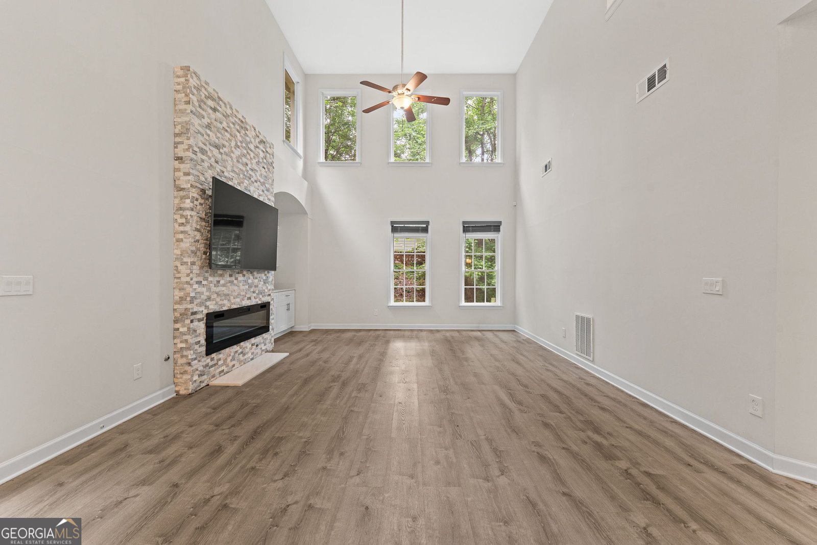 6535 Fairfield Trace Suwanee - Photo 19