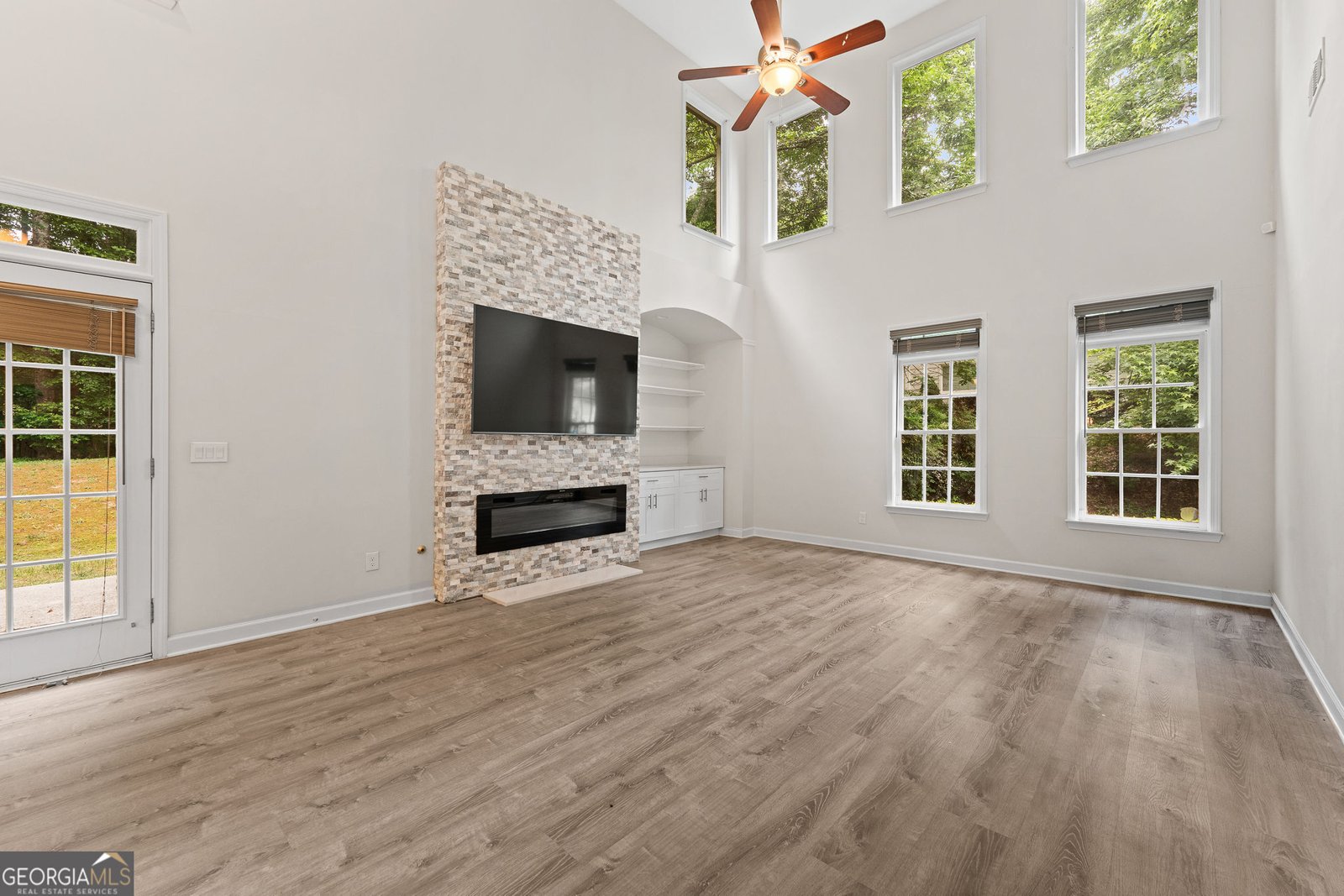 6535 Fairfield Trace Suwanee - Photo 20