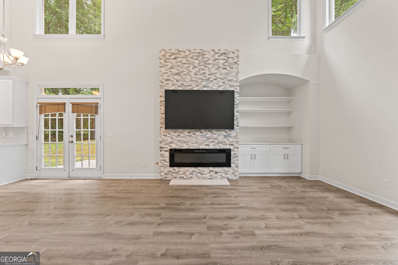 6535 Fairfield Trace Suwanee - Photo 21