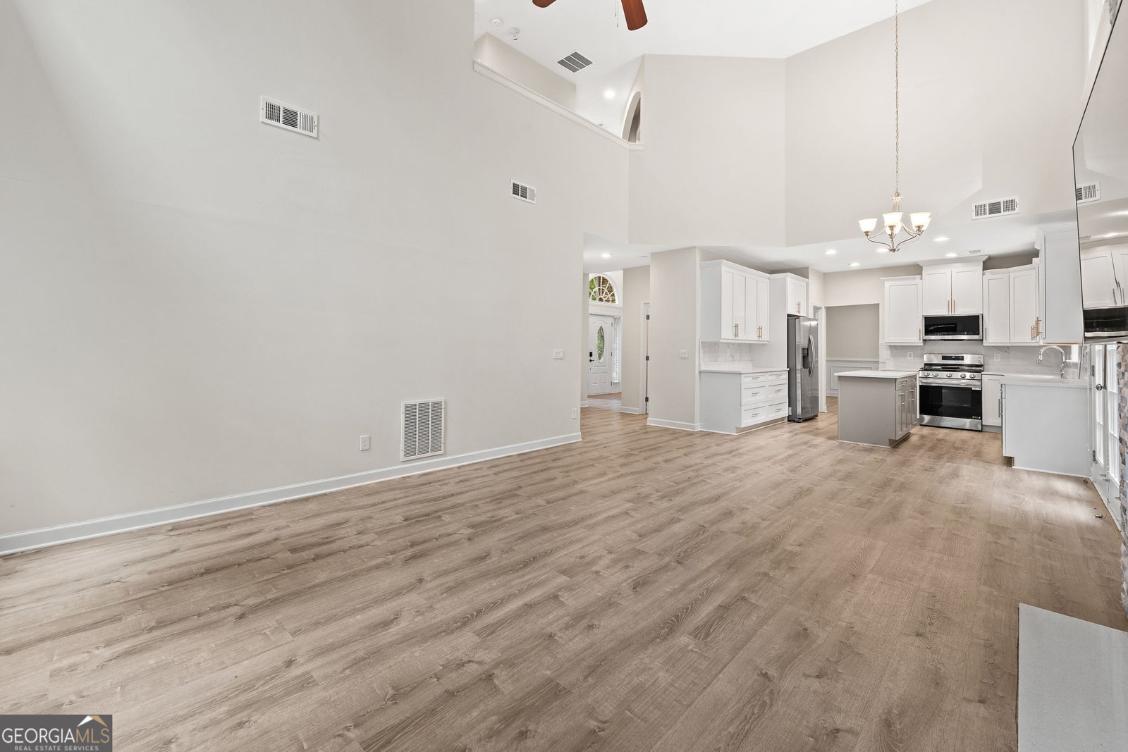 6535 Fairfield Trace Suwanee - Photo 23