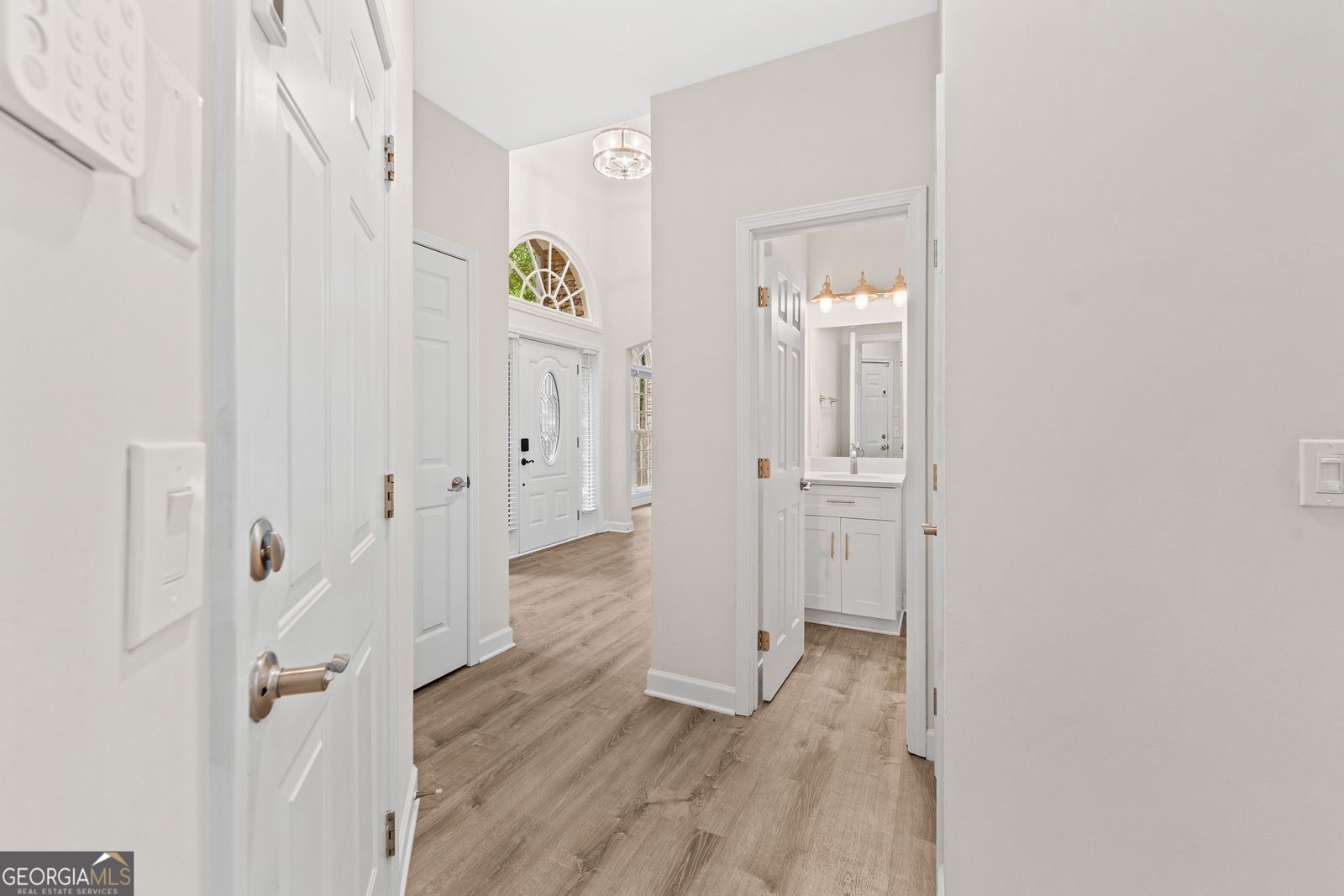 6535 Fairfield Trace Suwanee - Photo 24