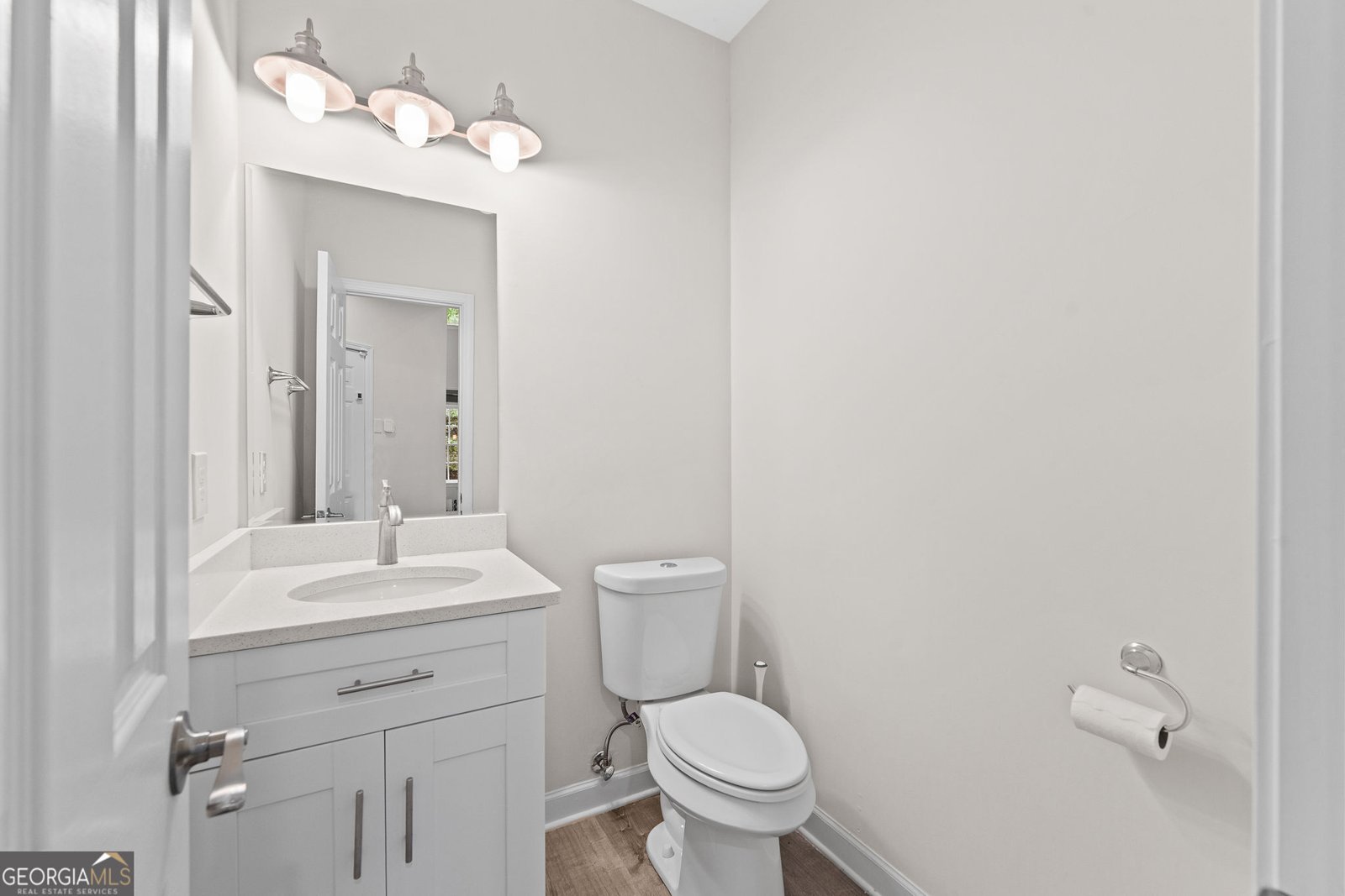 6535 Fairfield Trace Suwanee - Photo 25