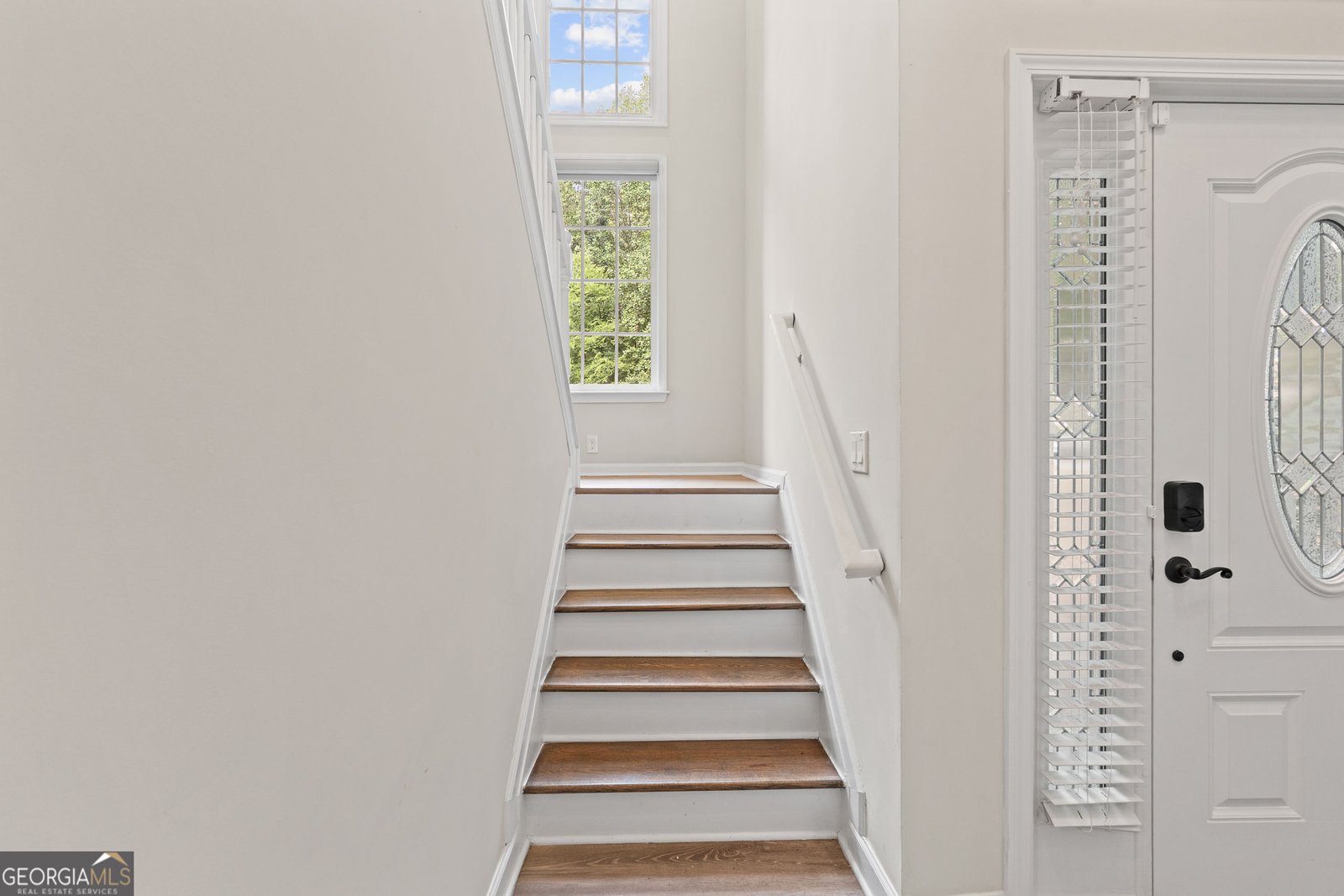 6535 Fairfield Trace Suwanee - Photo 26