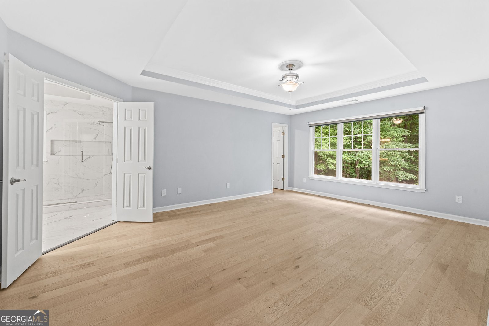6535 Fairfield Trace Suwanee - Photo 27