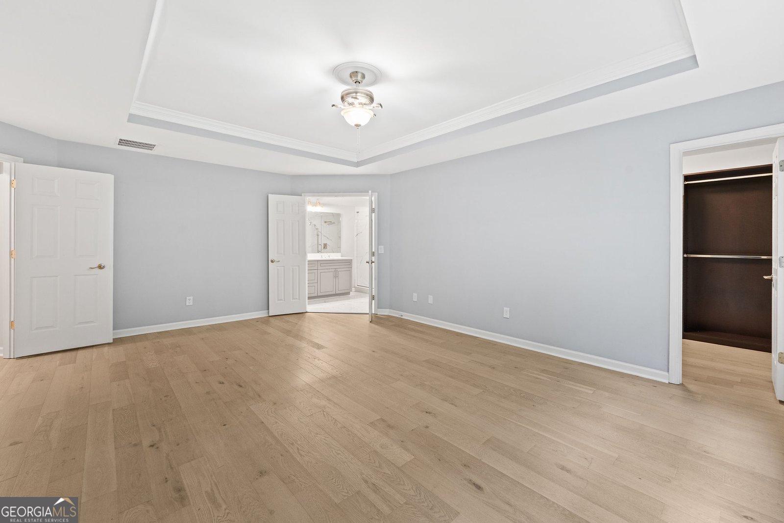 6535 Fairfield Trace Suwanee - Photo 28
