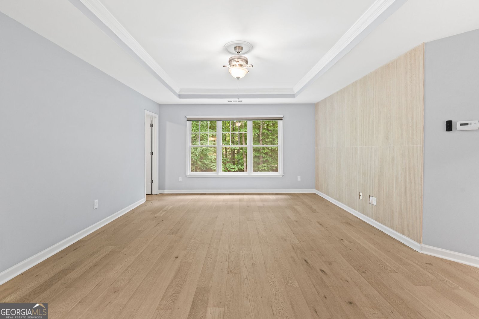 6535 Fairfield Trace Suwanee - Photo 29