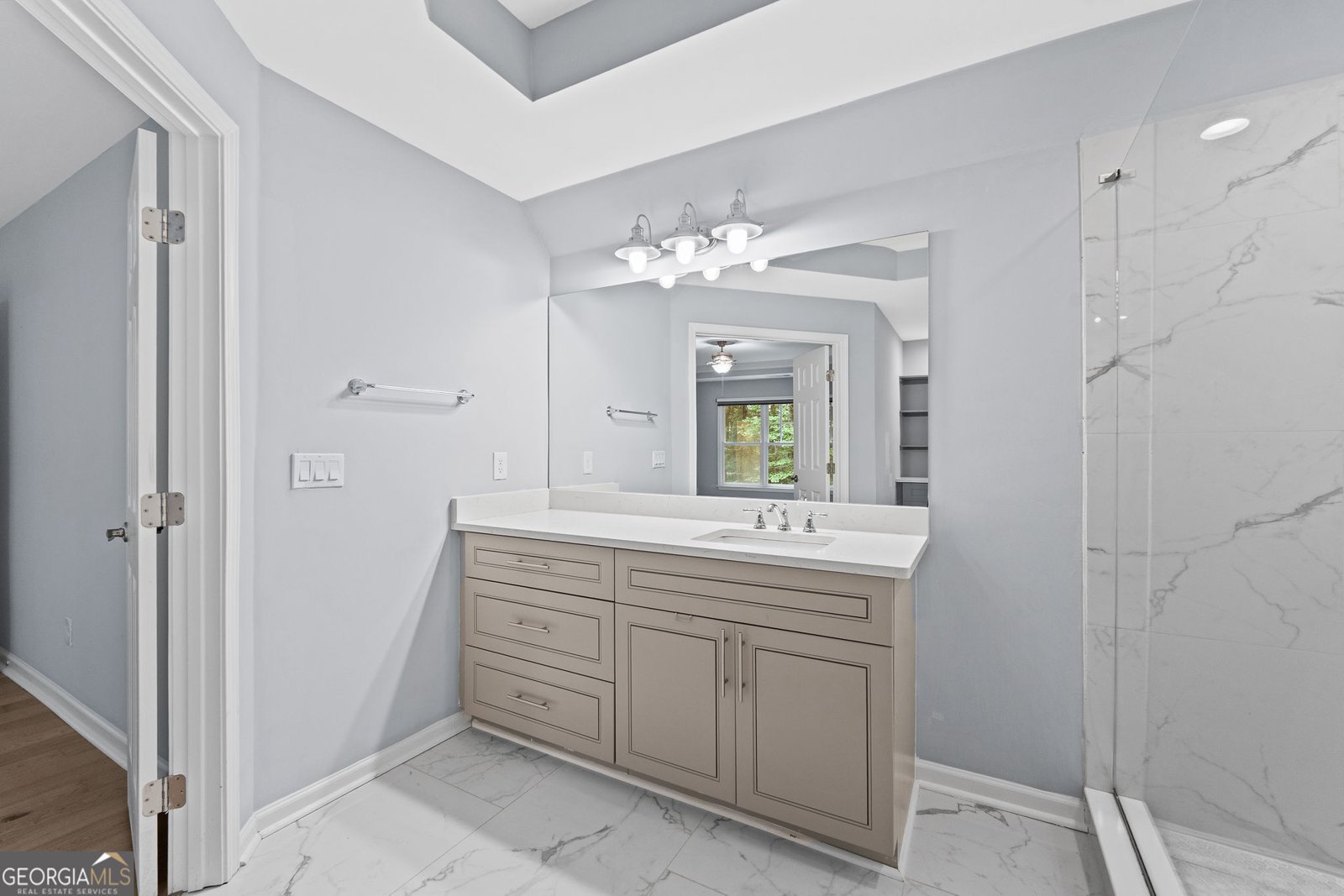 6535 Fairfield Trace Suwanee - Photo 33