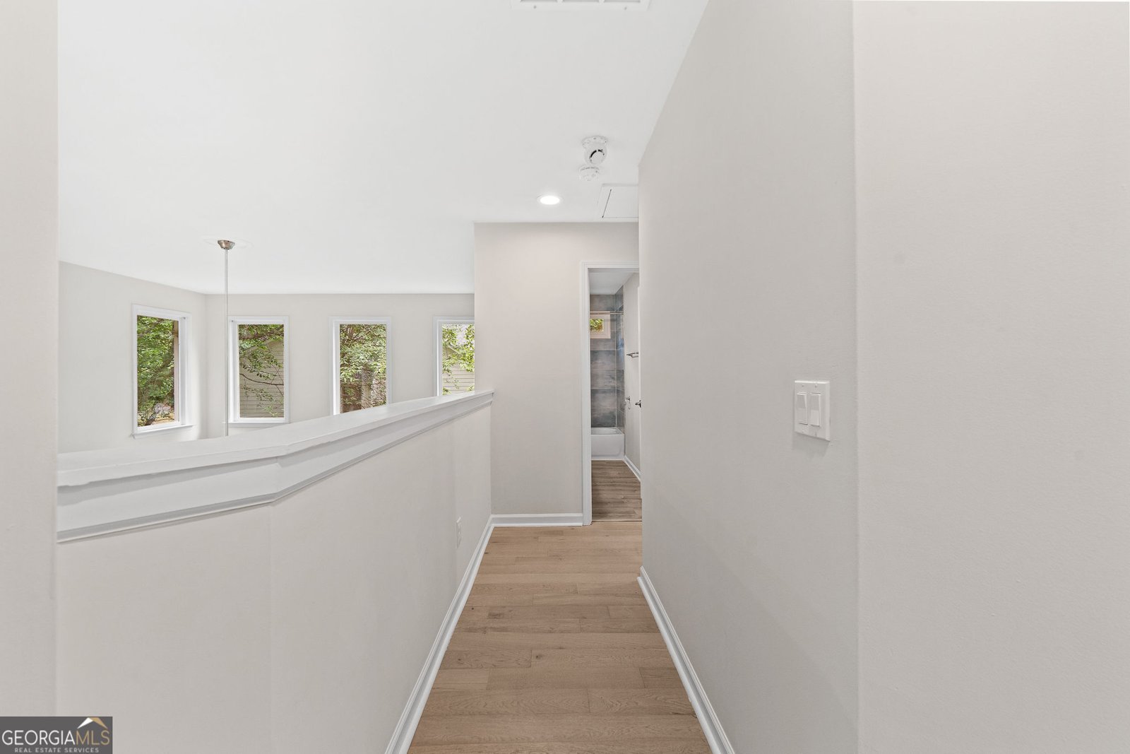 6535 Fairfield Trace Suwanee - Photo 34