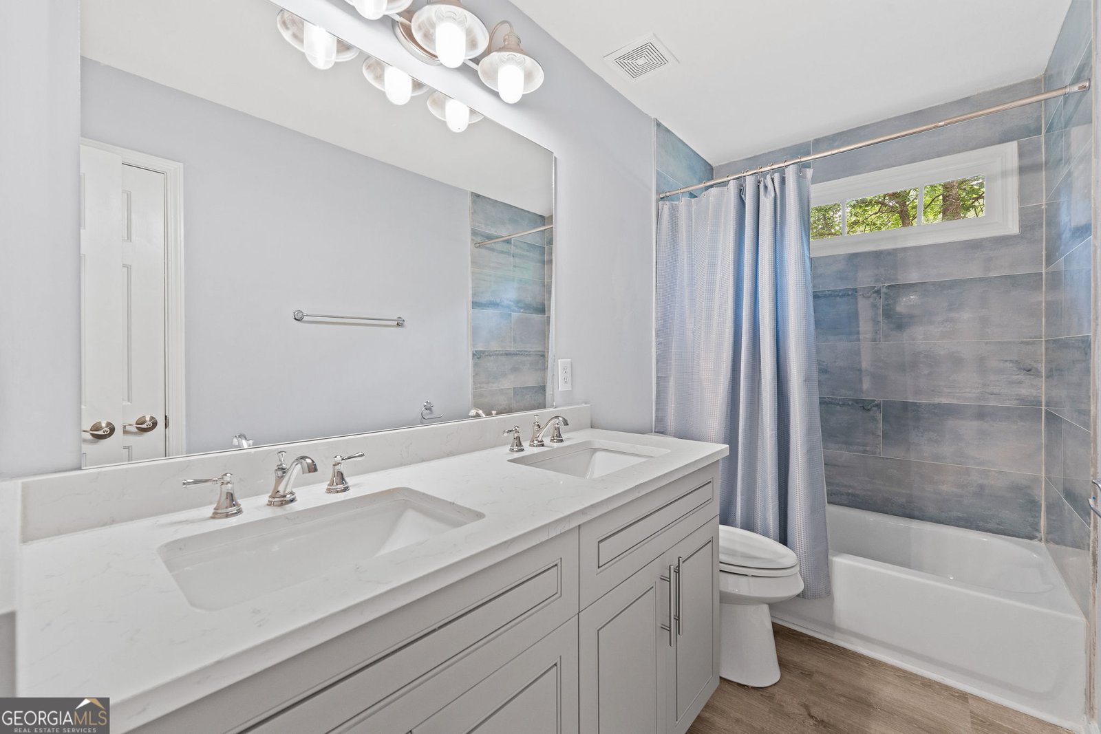 6535 Fairfield Trace Suwanee - Photo 36